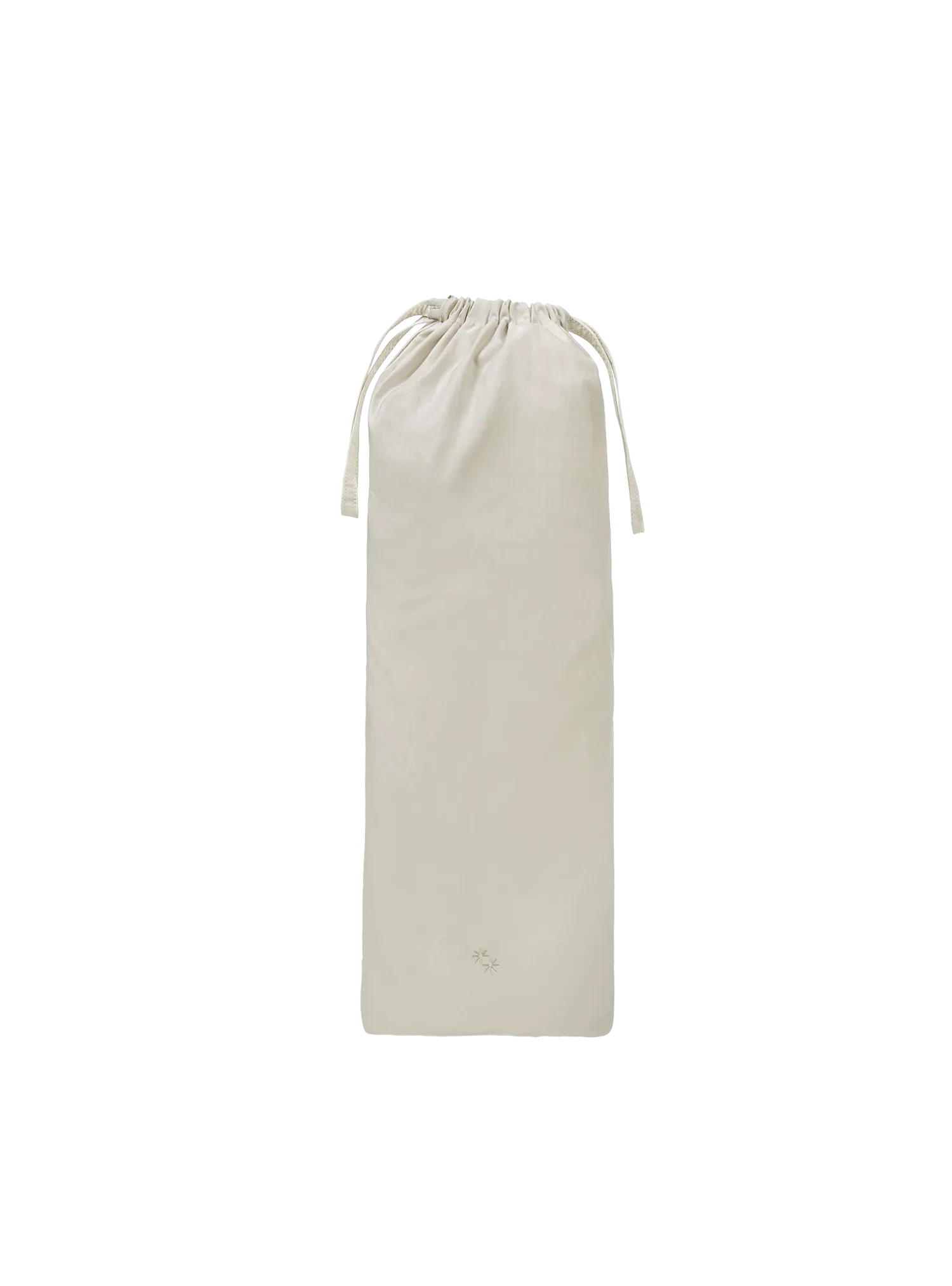 The Midi Arc (Creme)