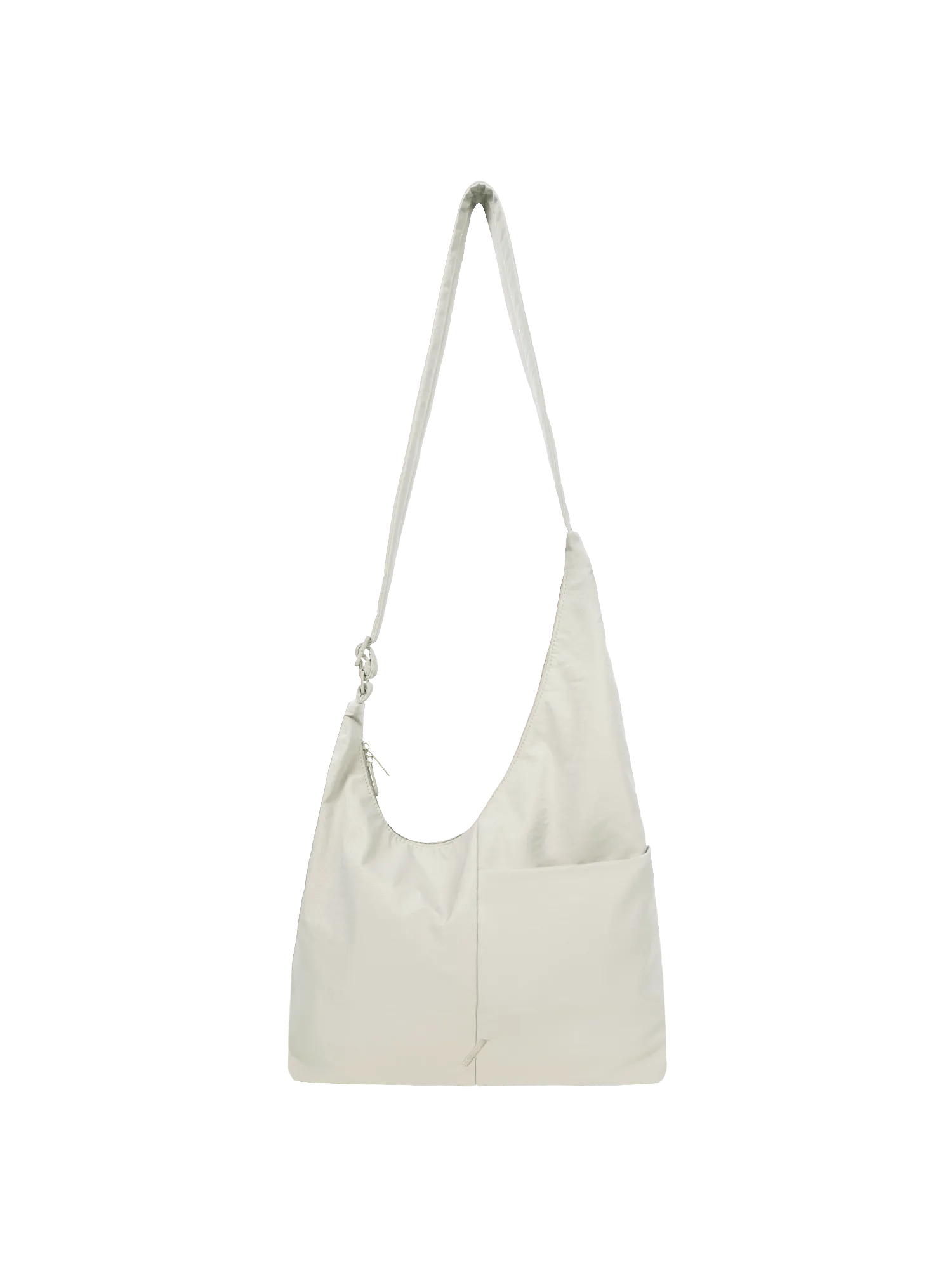 The Midi Arc (Creme)