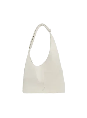 The Midi Arc (Creme)
