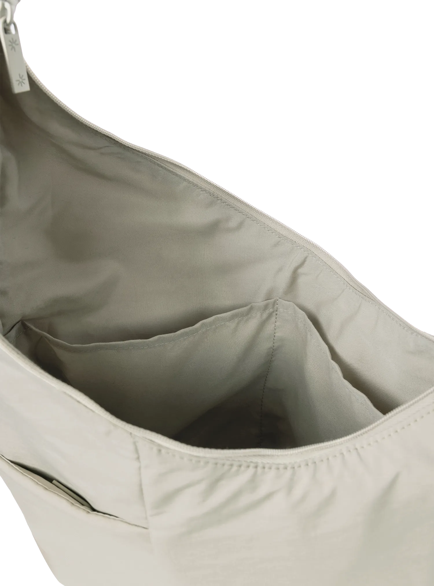 The Midi Arc (Creme)