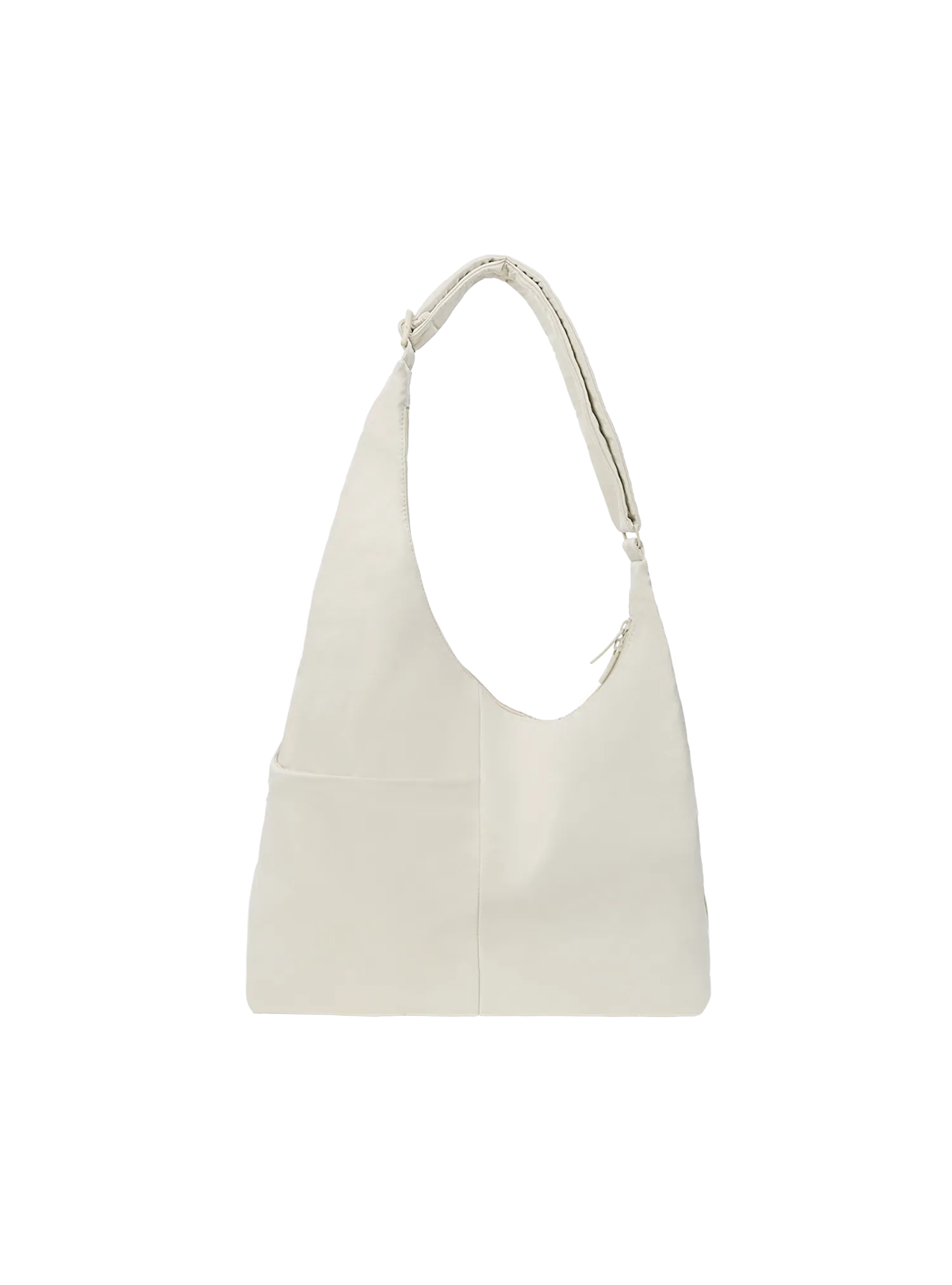The Midi Arc (Creme)