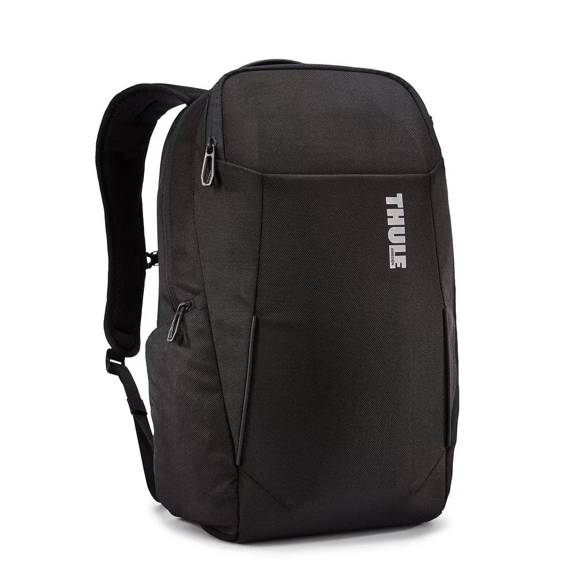 Thule Accent Recycled Backpack 23L - Black