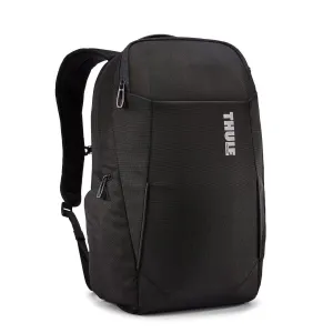 Thule Accent Recycled Backpack 23L - Black