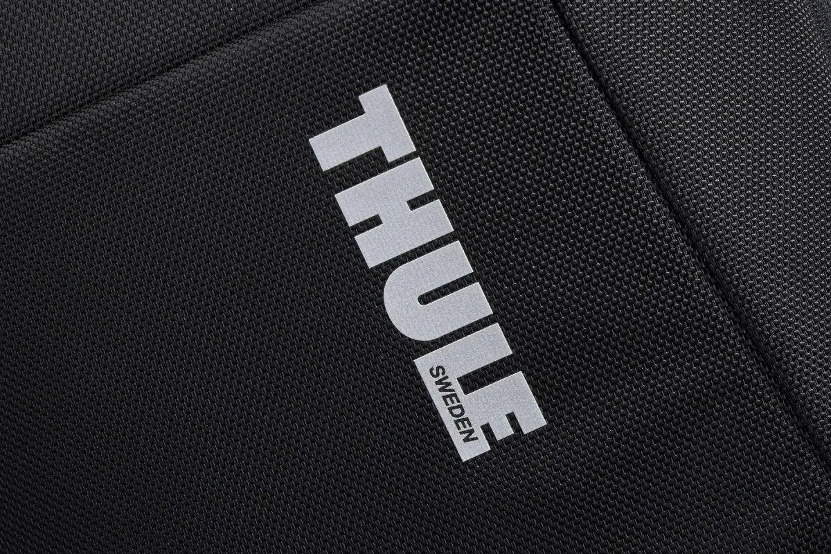 Thule Accent Recycled Backpack 23L - Black
