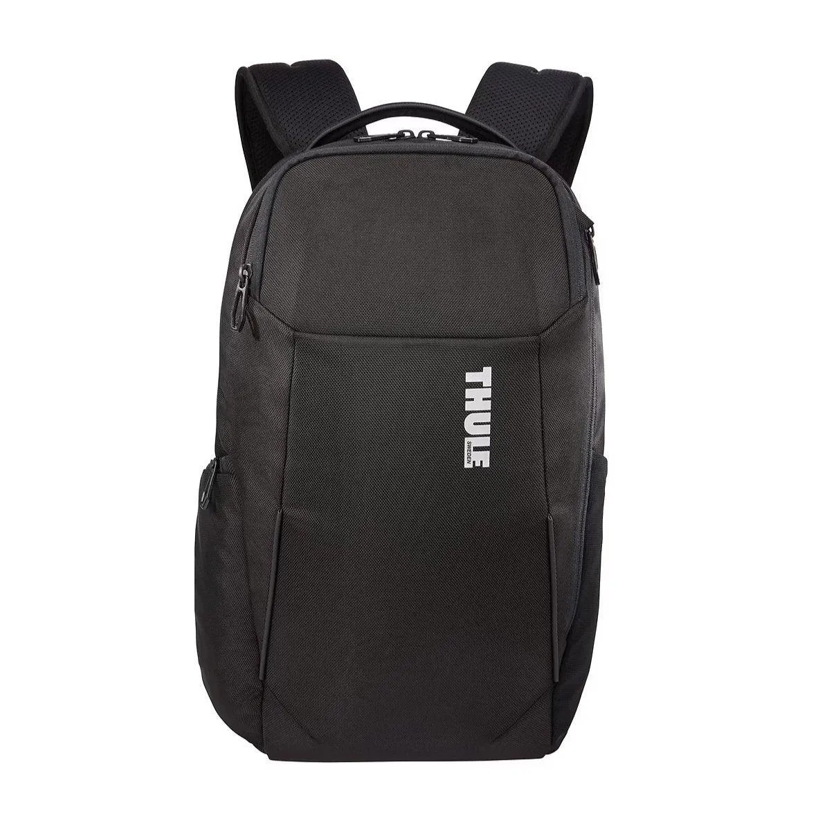 Thule Accent Recycled Backpack 23L - Black