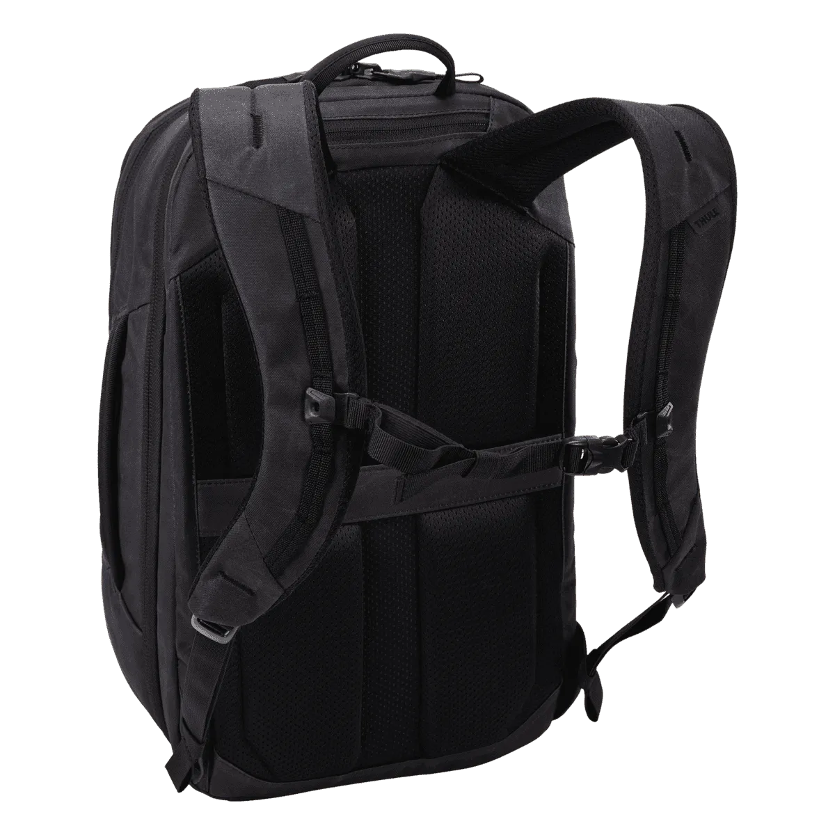 Thule Aion Travel Backpack 28L