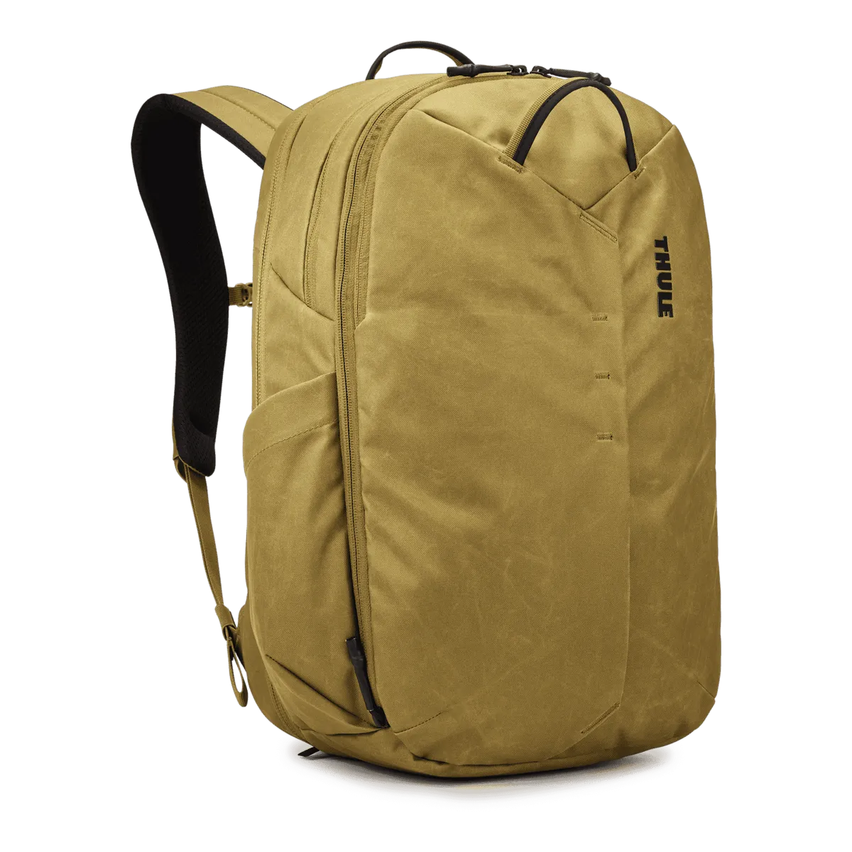 Thule Aion Travel Backpack 28L