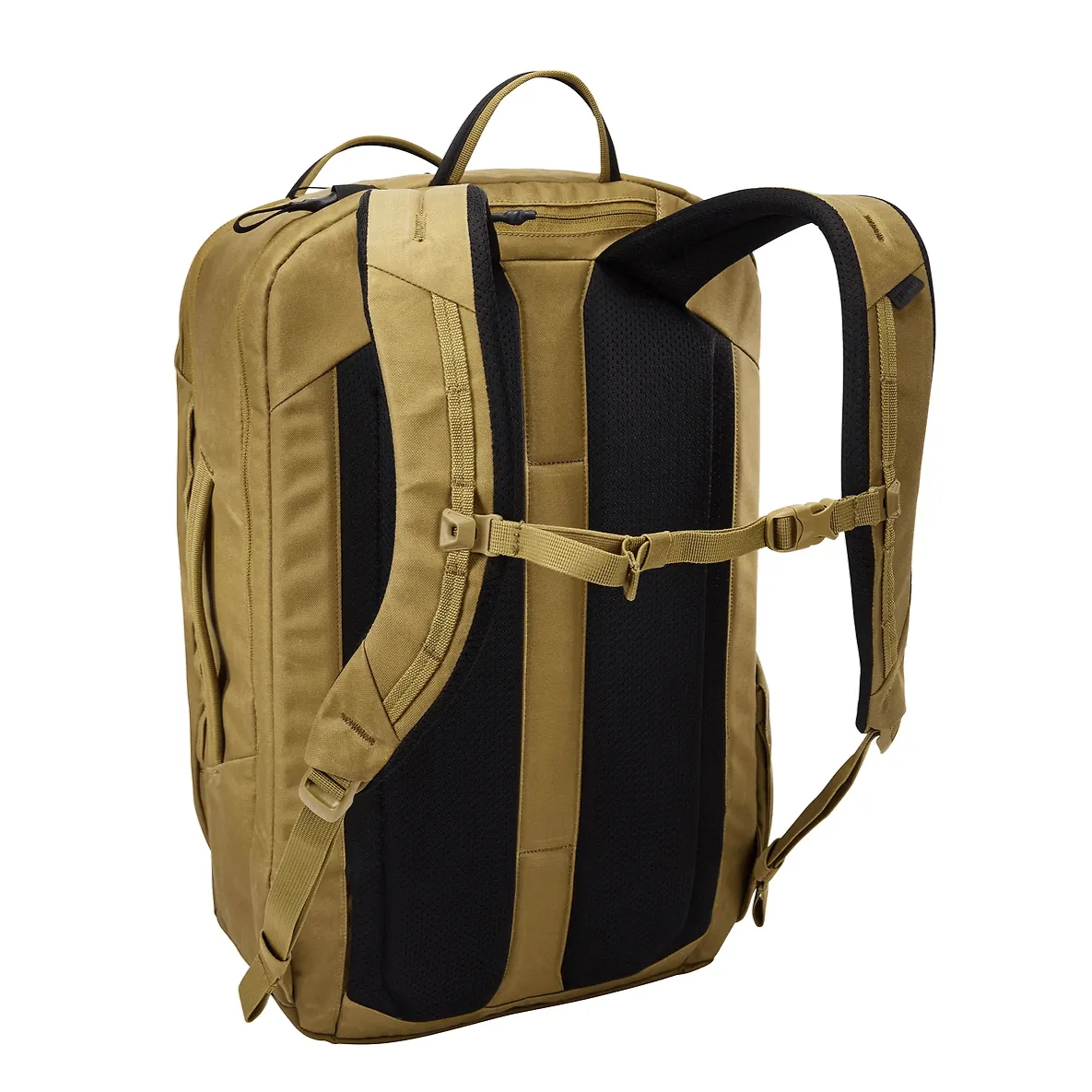 Thule Aion Travel Backpack 40L