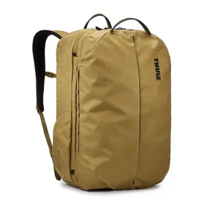 Thule Aion Travel Backpack 40L