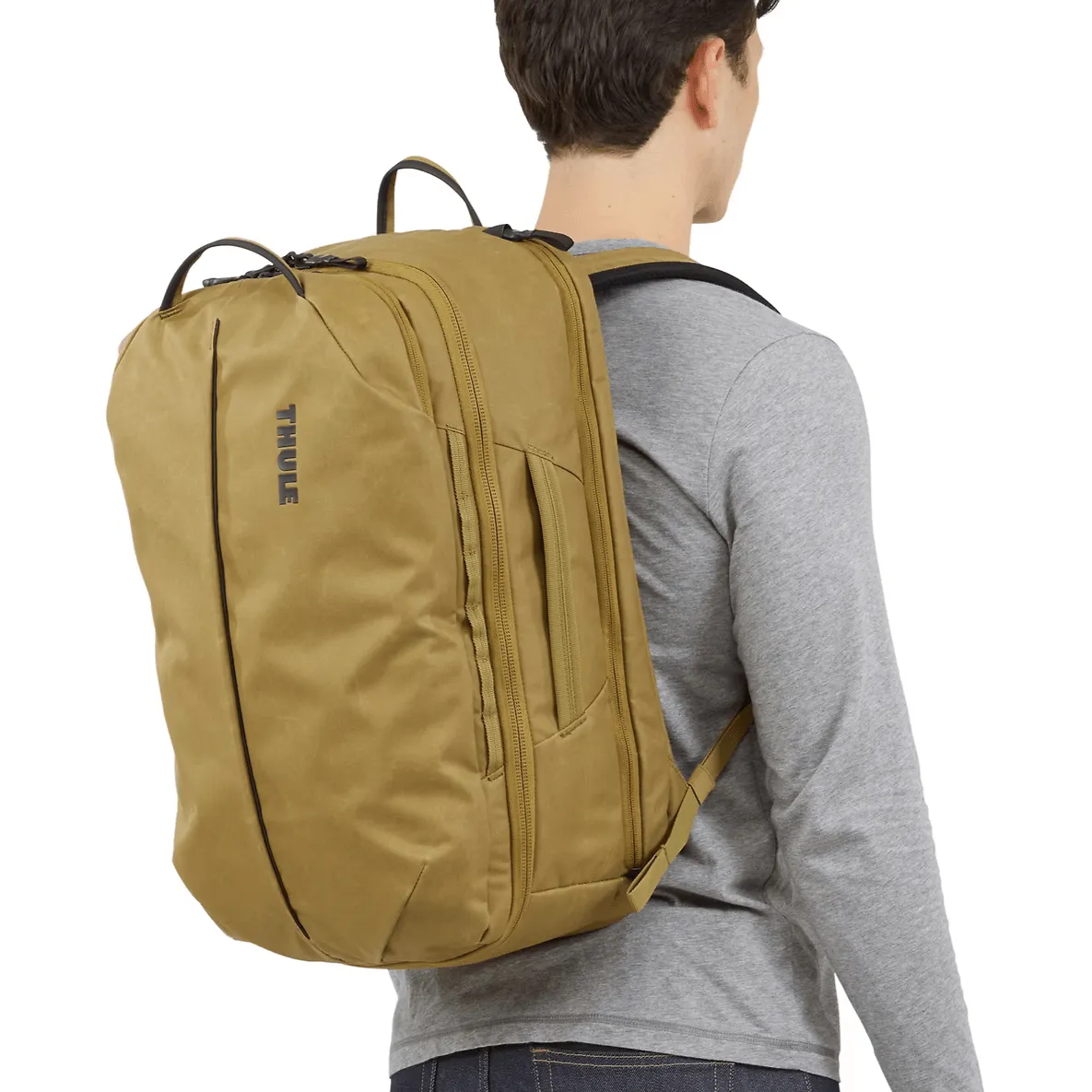 Thule Aion Travel Backpack 40L