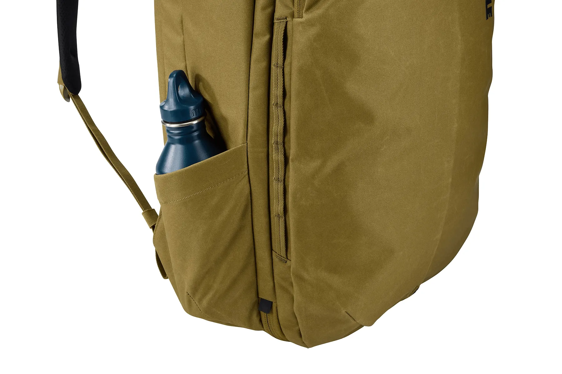 Thule Aion Travel Backpack 40L