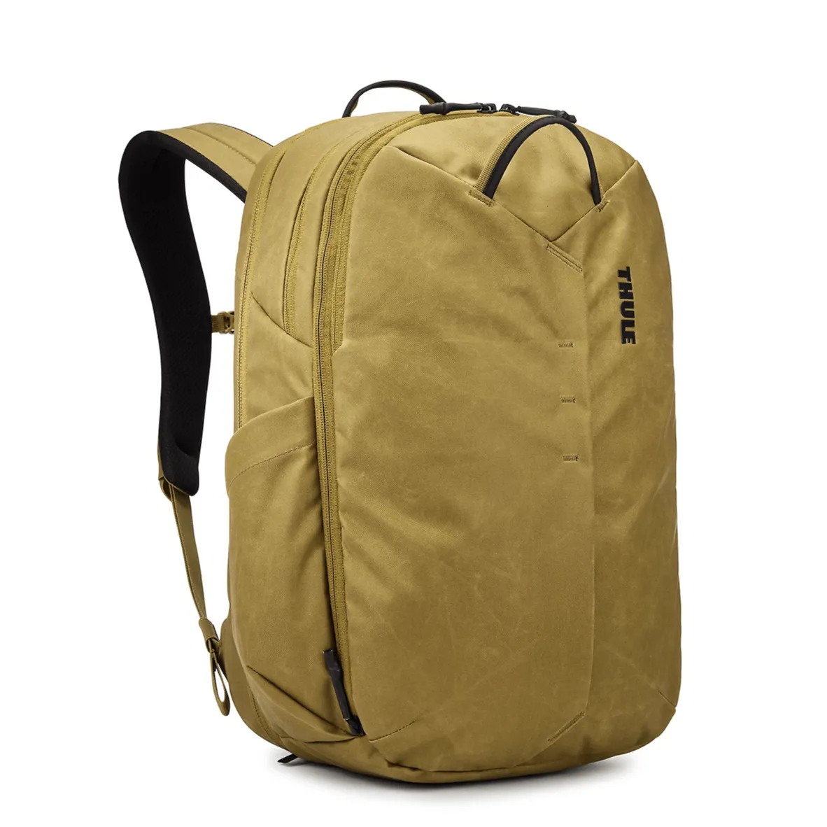 Thule Aion Travel Backpack 40L