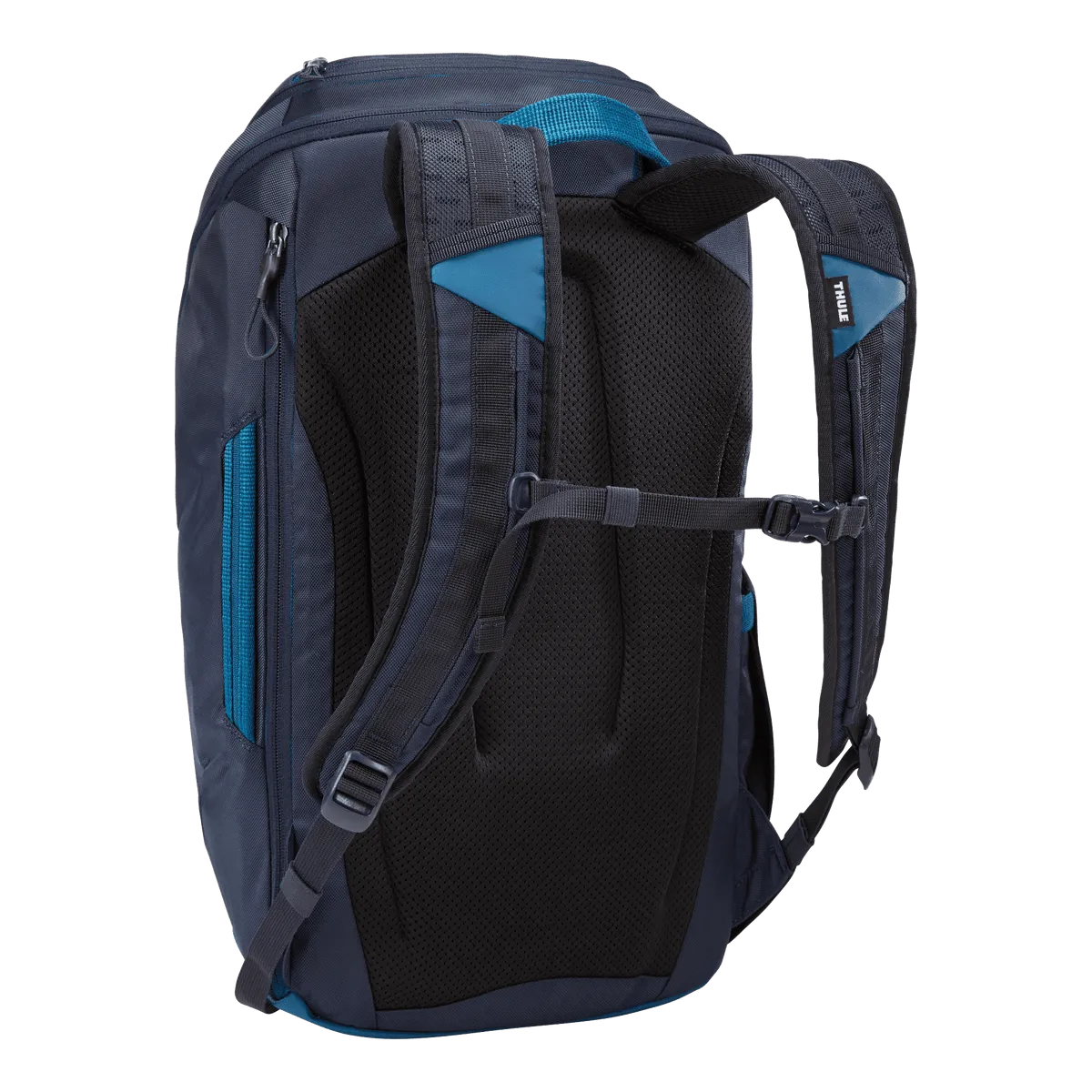 Thule Chasm Backpack 26L