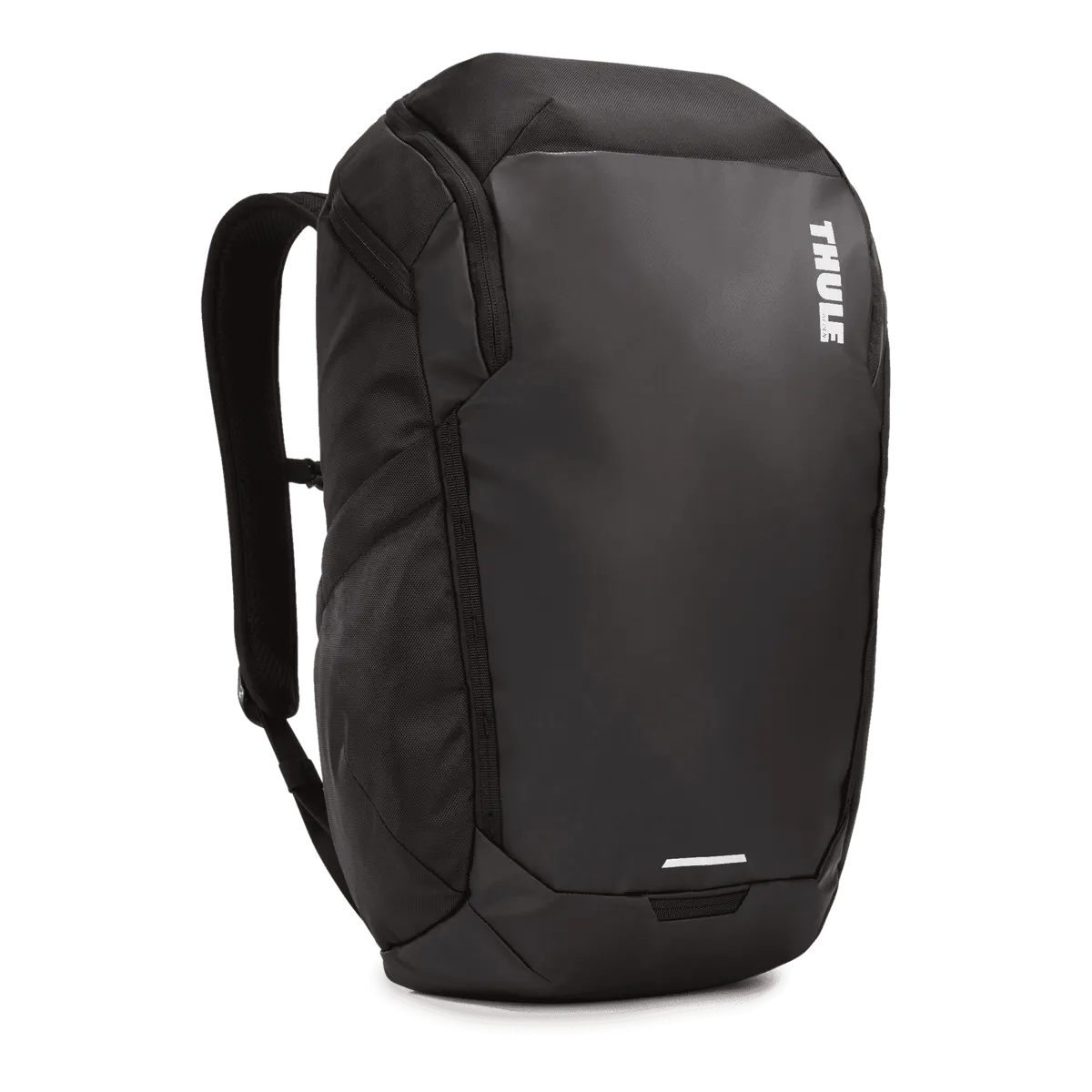Thule Chasm Backpack 26L