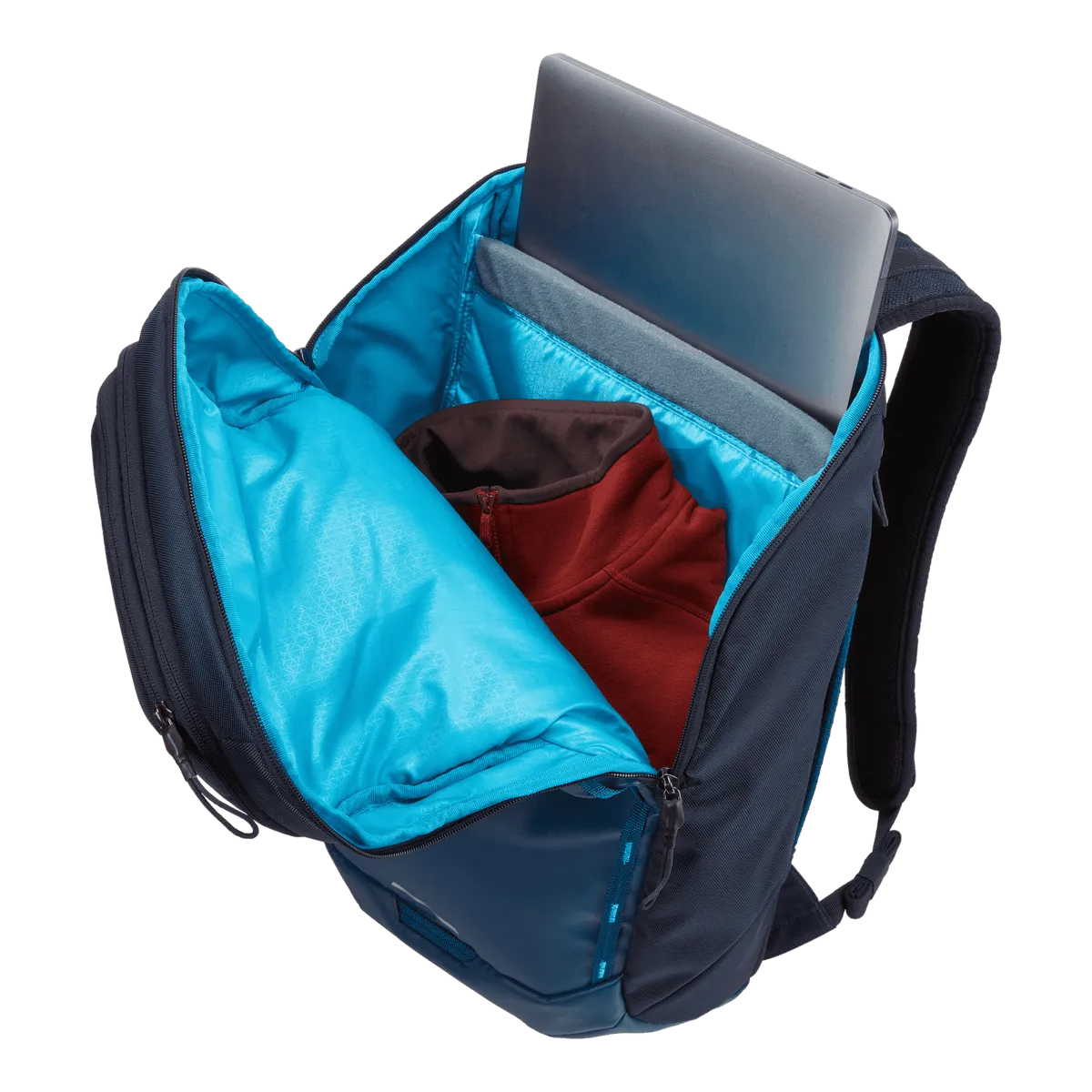 Thule Chasm Backpack 26L