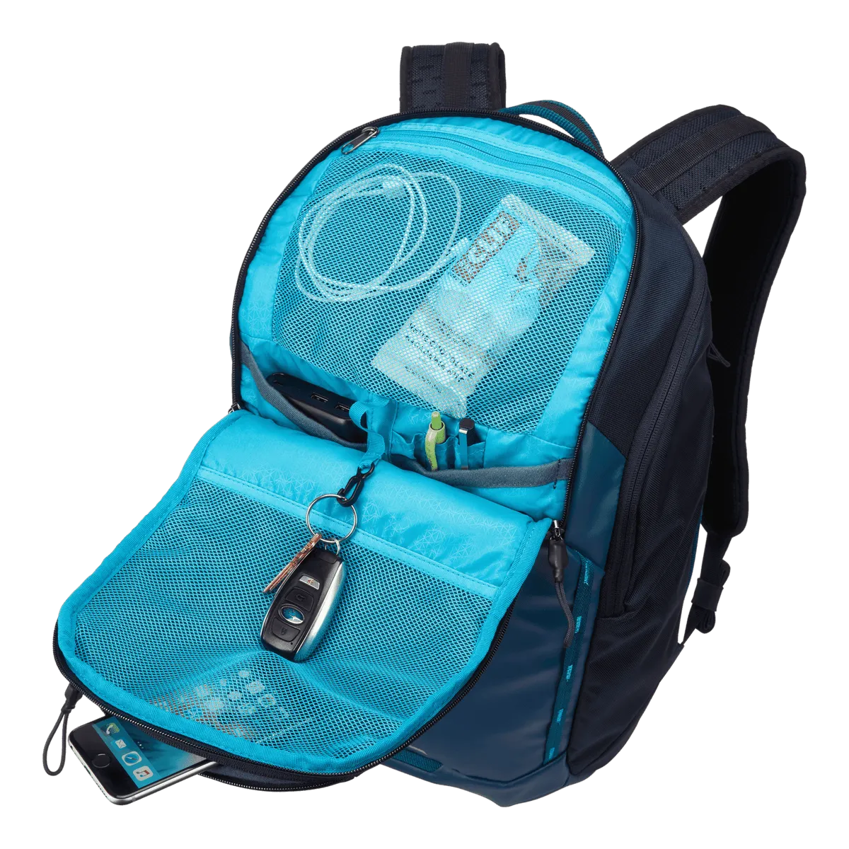 Thule Chasm Backpack 26L