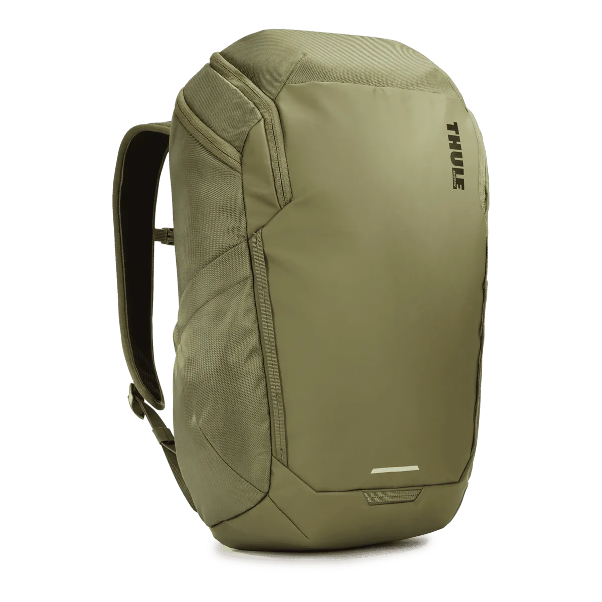 Thule Chasm Backpack 26L