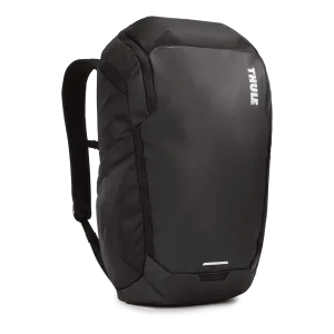 Thule Chasm Backpack 26L