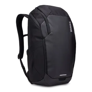 Thule Chasm Laptop Backpack 26L