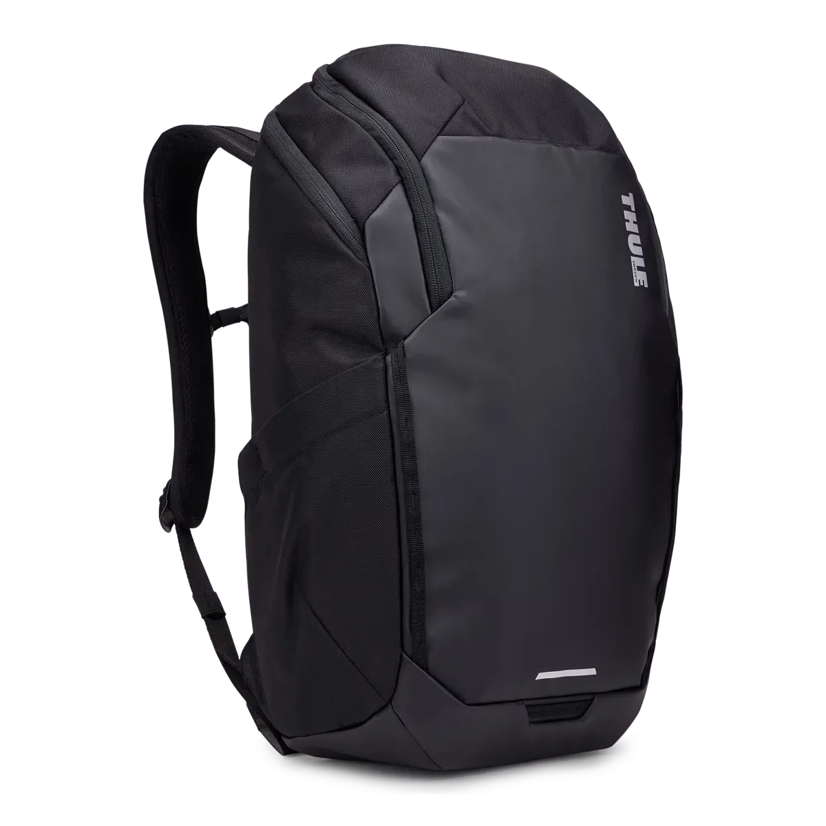 Thule Chasm Laptop Backpack 26L