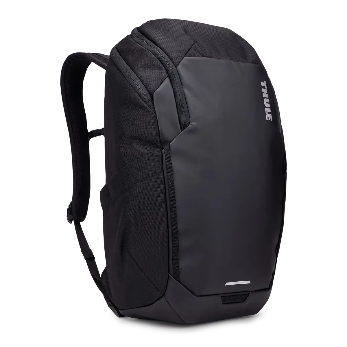 Thule Chasm Laptop Backpack 26L