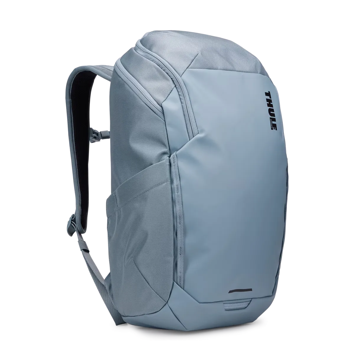 Thule Chasm Laptop Backpack 26L
