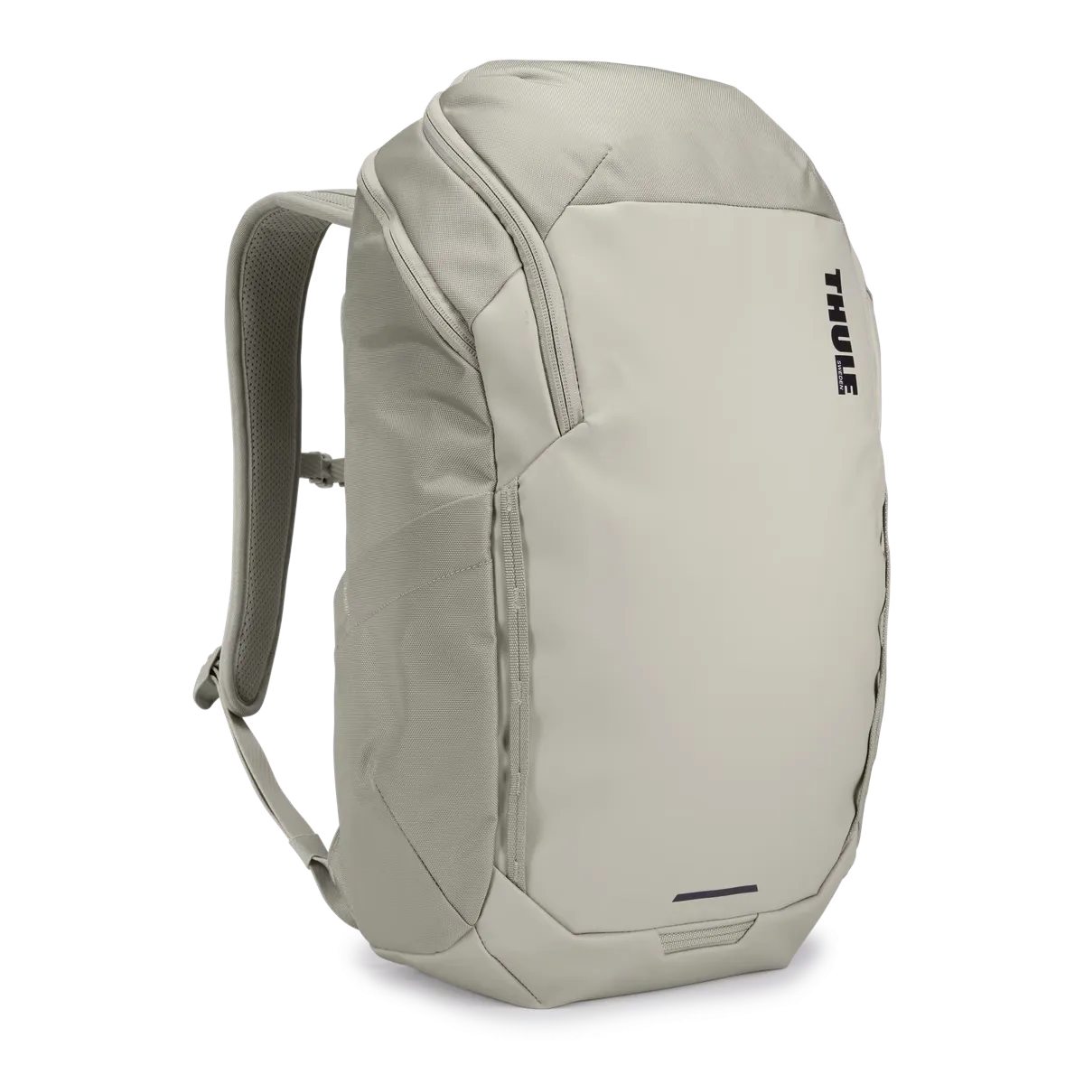 Thule Chasm Laptop Backpack 26L