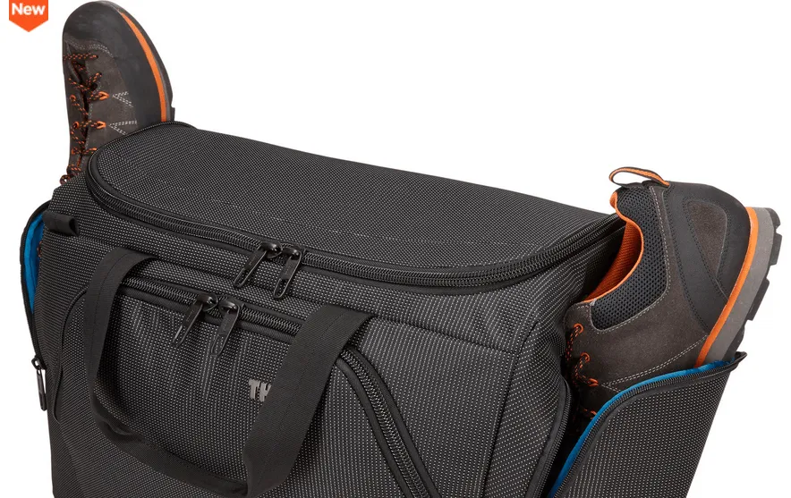 Thule Crossover 2 Duffle 44L