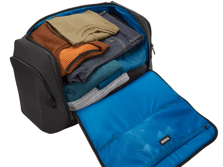 Thule Crossover 2 Duffle 44L