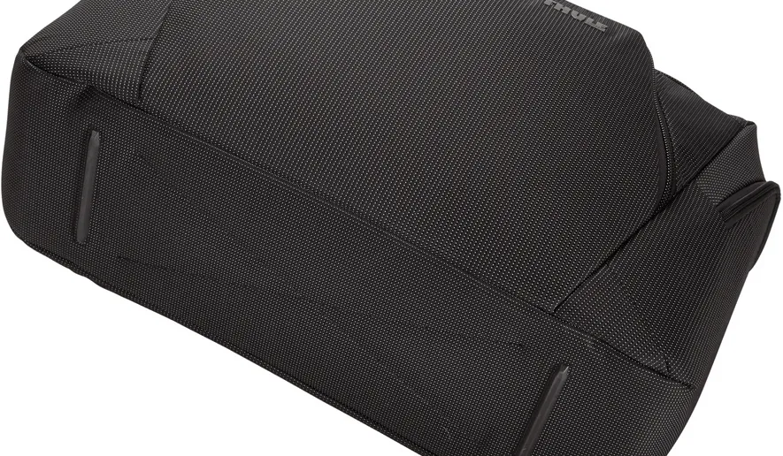 Thule Crossover 2 Duffle 44L
