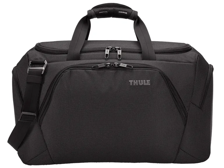 Thule Crossover 2 Duffle 44L