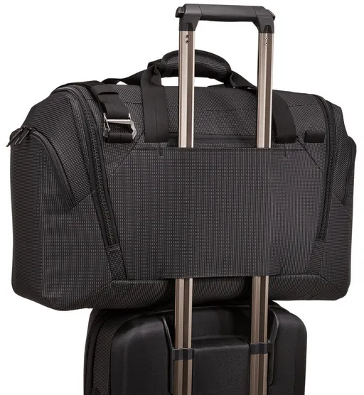 Thule Crossover 2 Duffle 44L