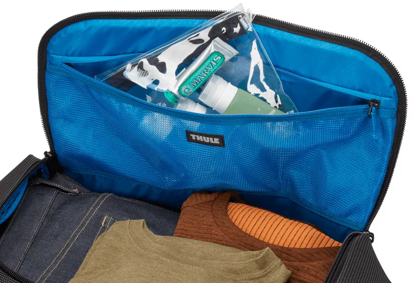 Thule Crossover 2 Duffle 44L