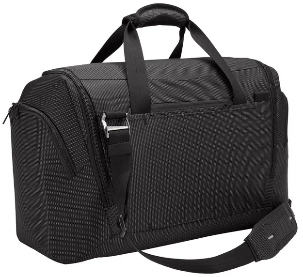 Thule Crossover 2 Duffle 44L