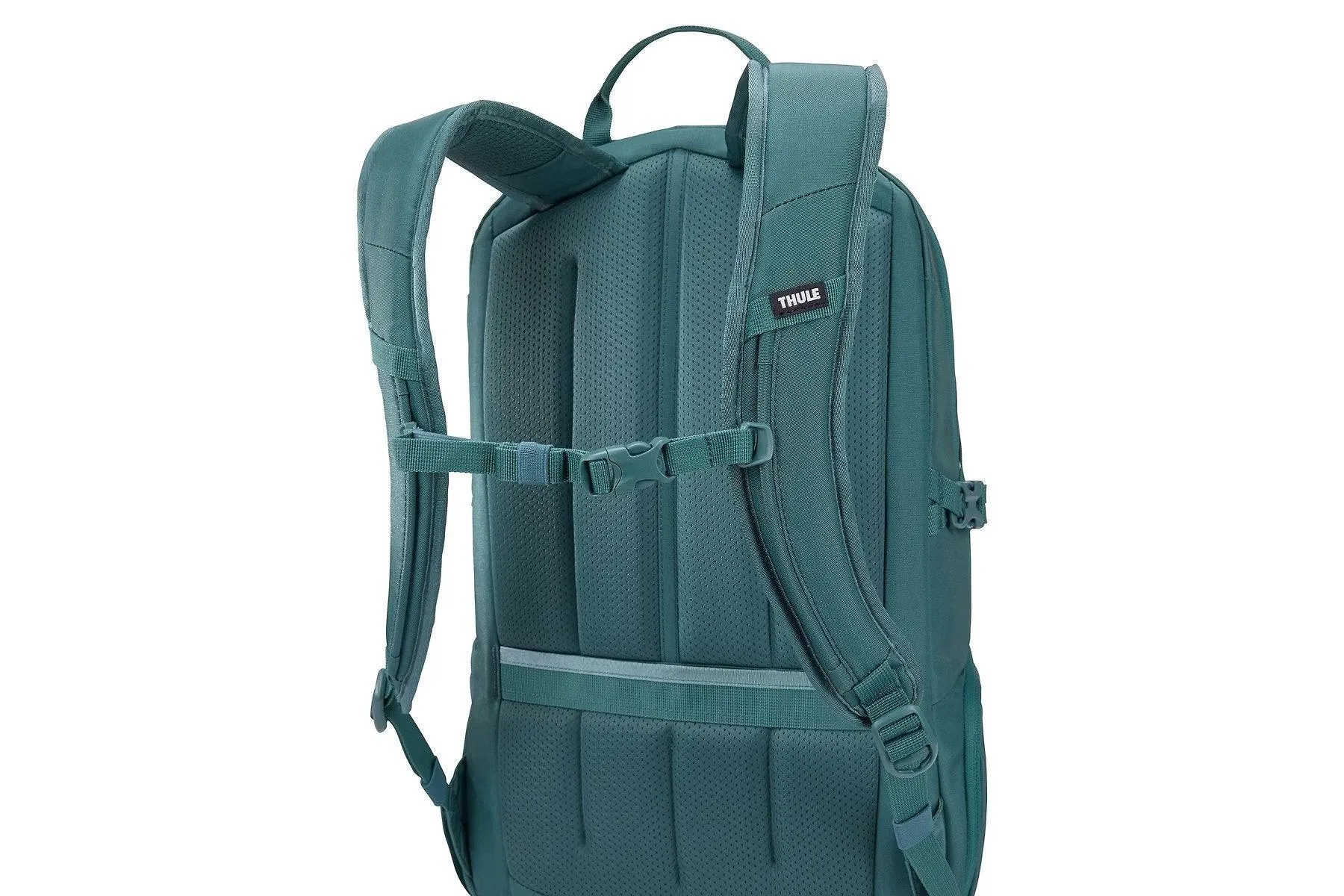 Thule EnRoute Backpack 21L