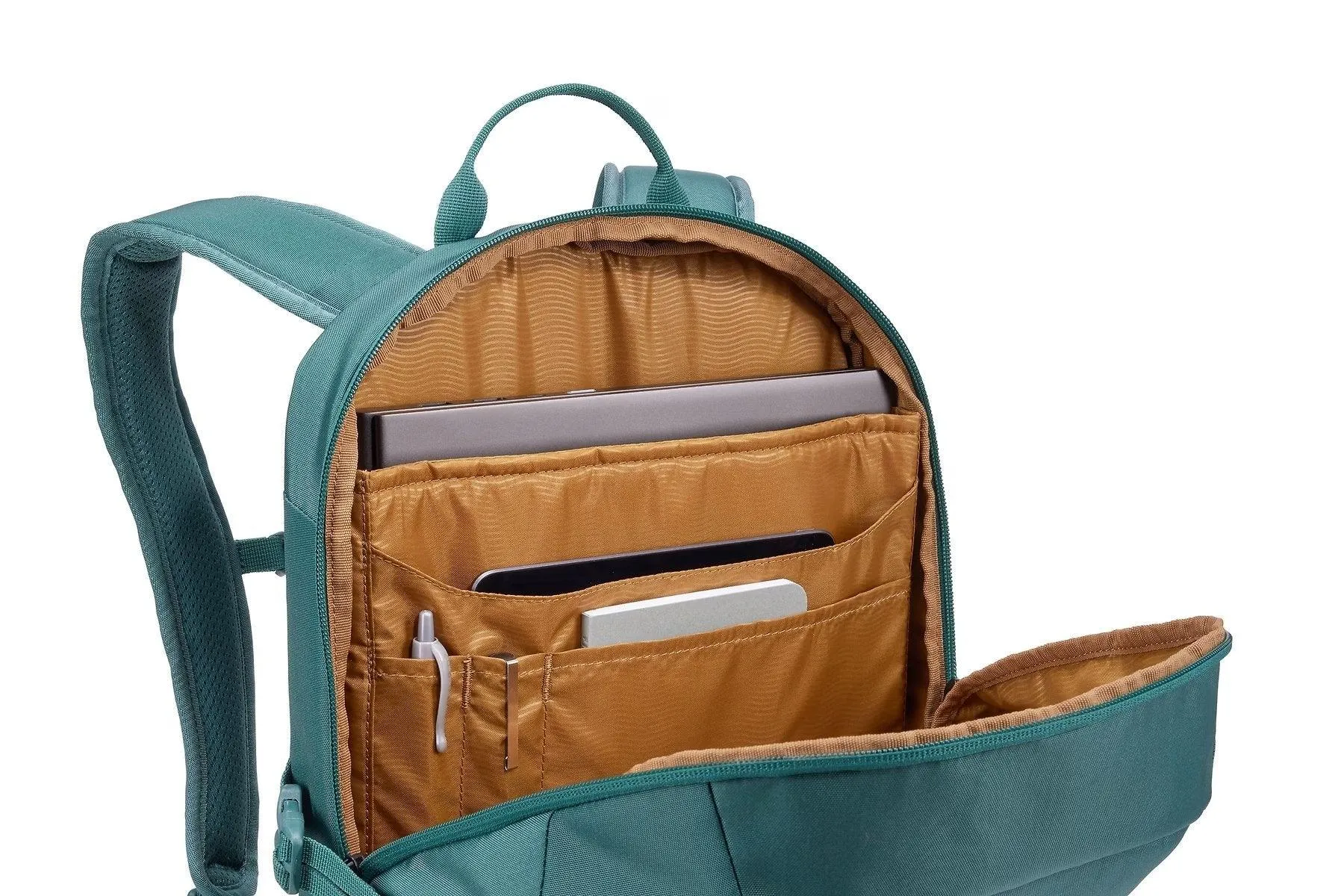 Thule EnRoute Backpack 21L