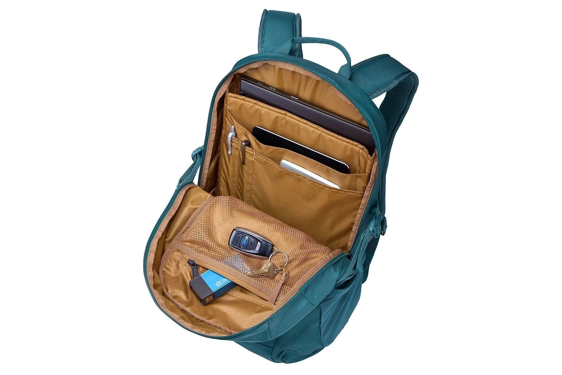 Thule EnRoute Backpack 21L