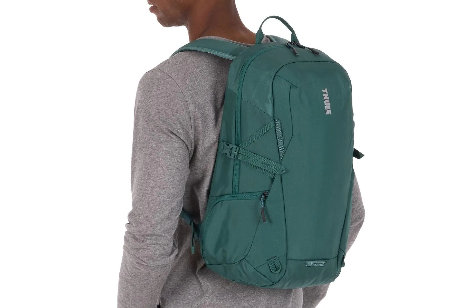 Thule EnRoute Backpack 21L