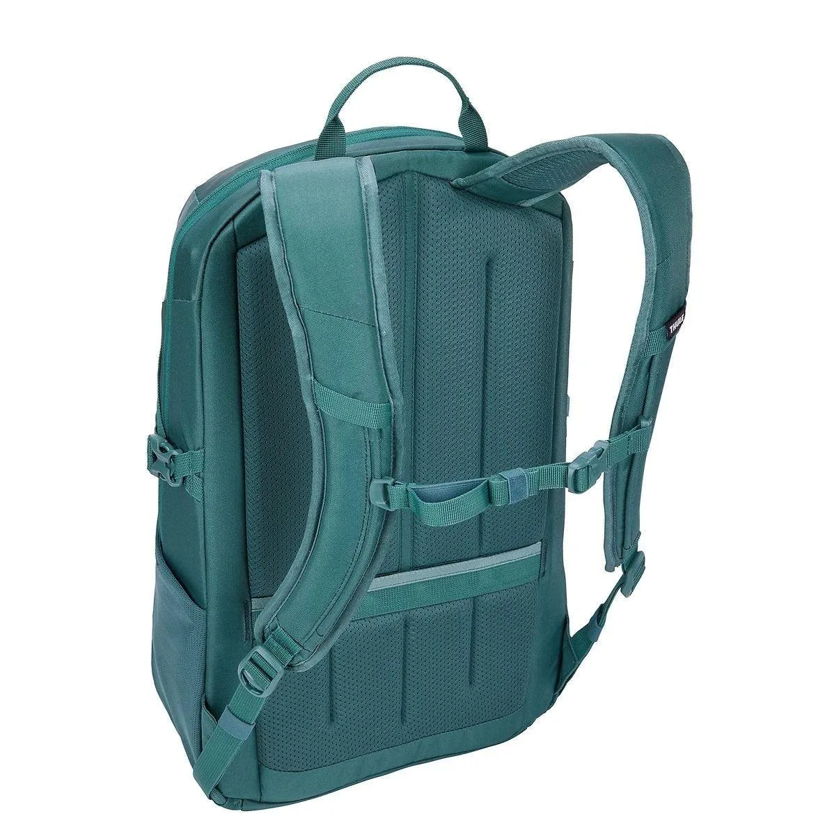 Thule EnRoute Backpack 21L