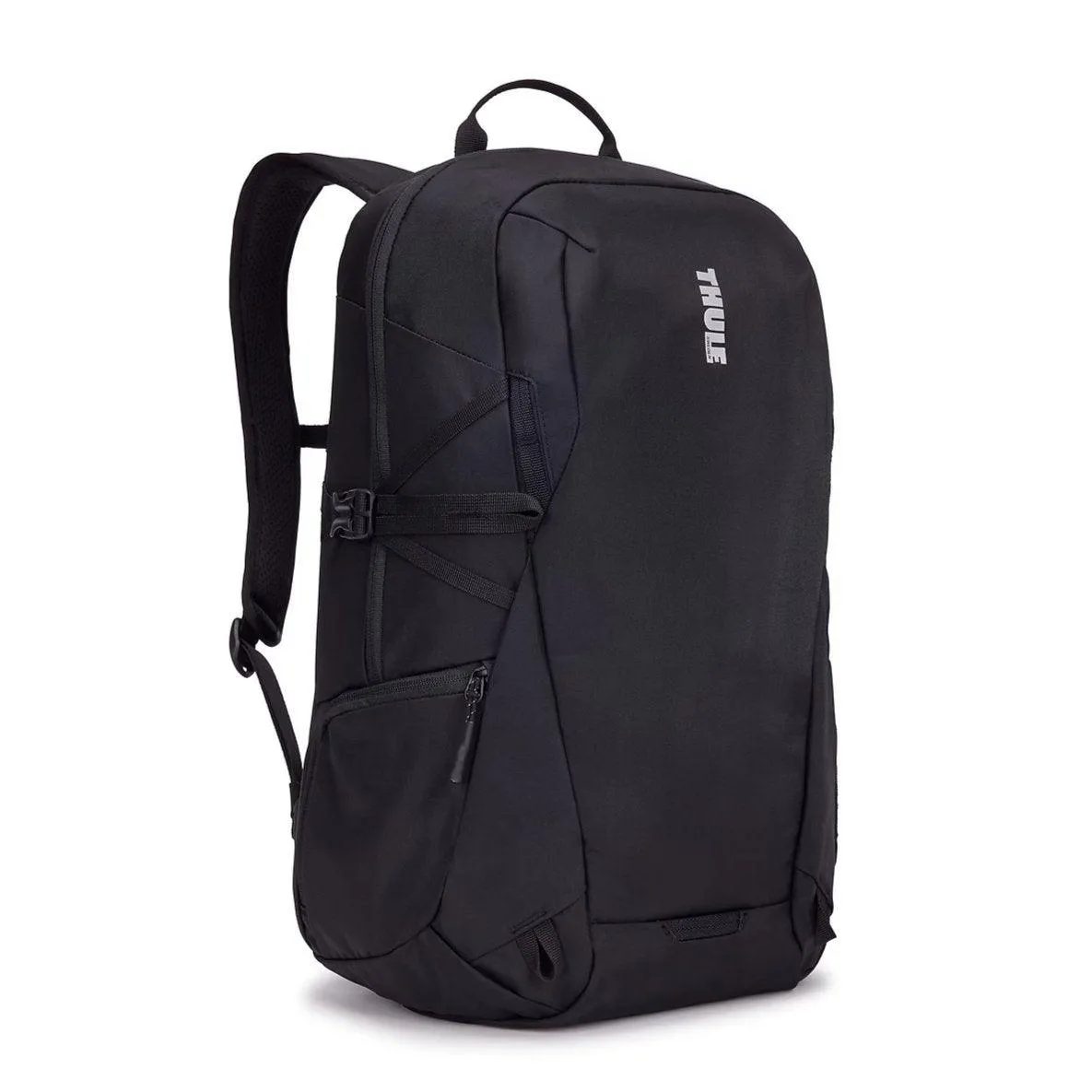 Thule EnRoute Backpack 21L
