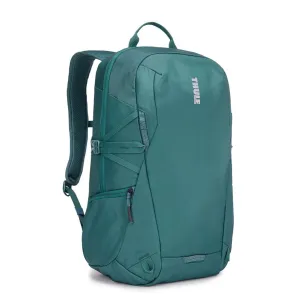 Thule EnRoute Backpack 21L
