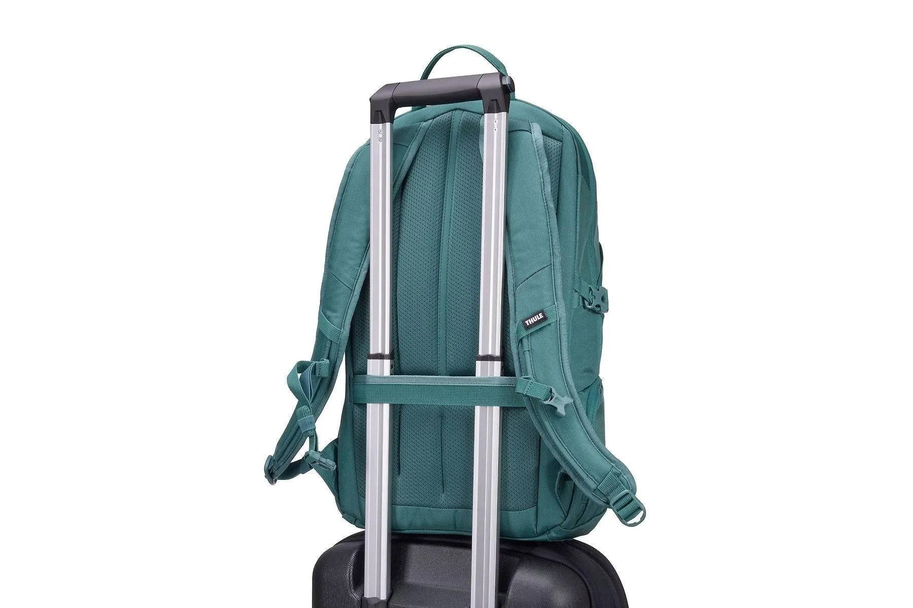 Thule EnRoute Backpack 21L