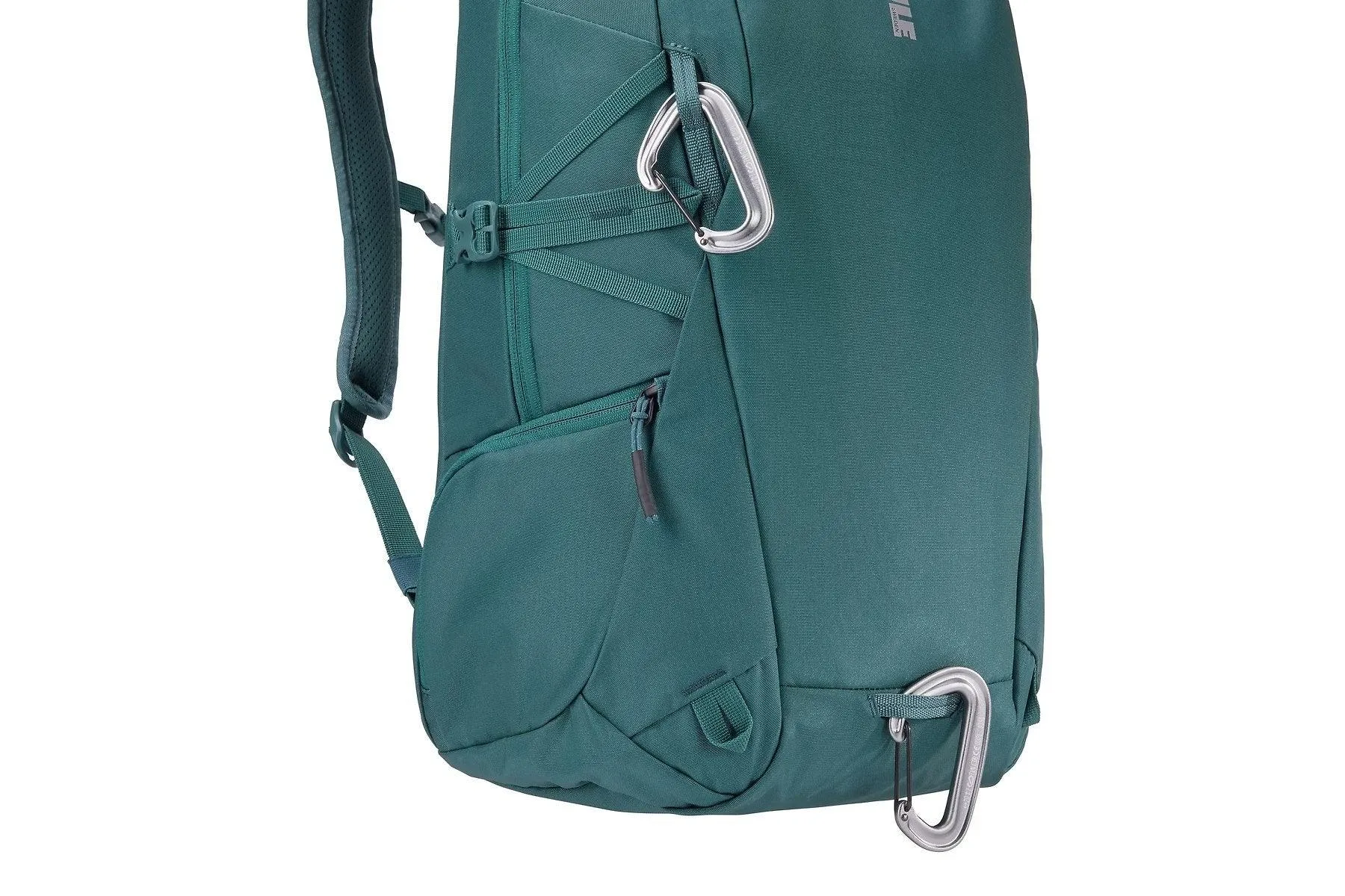Thule EnRoute Backpack 21L