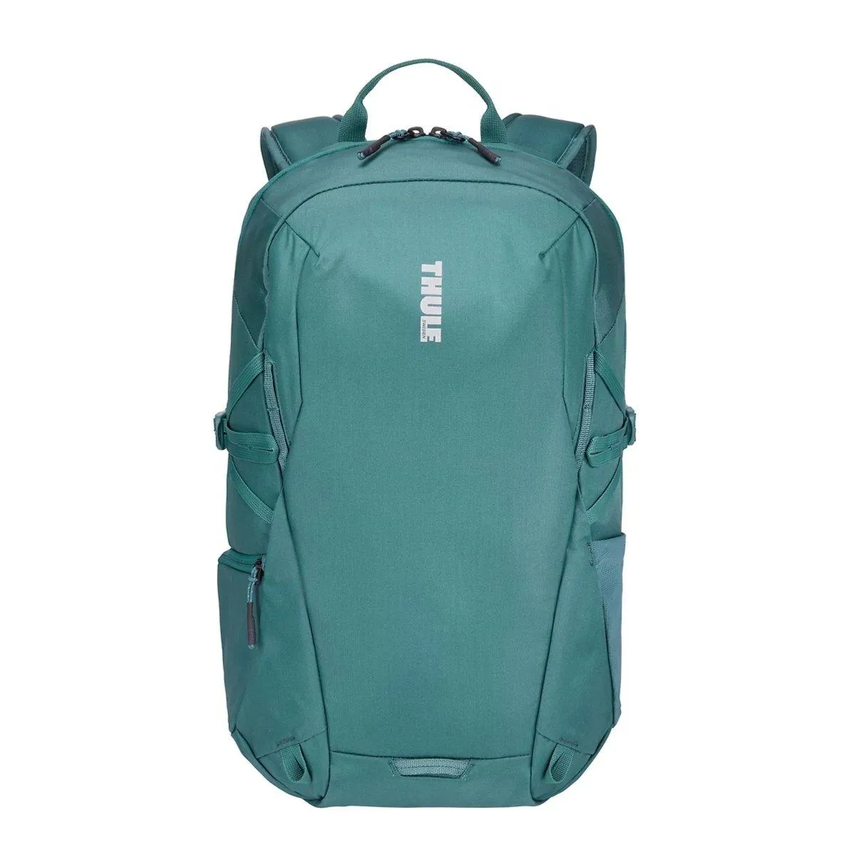Thule EnRoute Backpack 21L