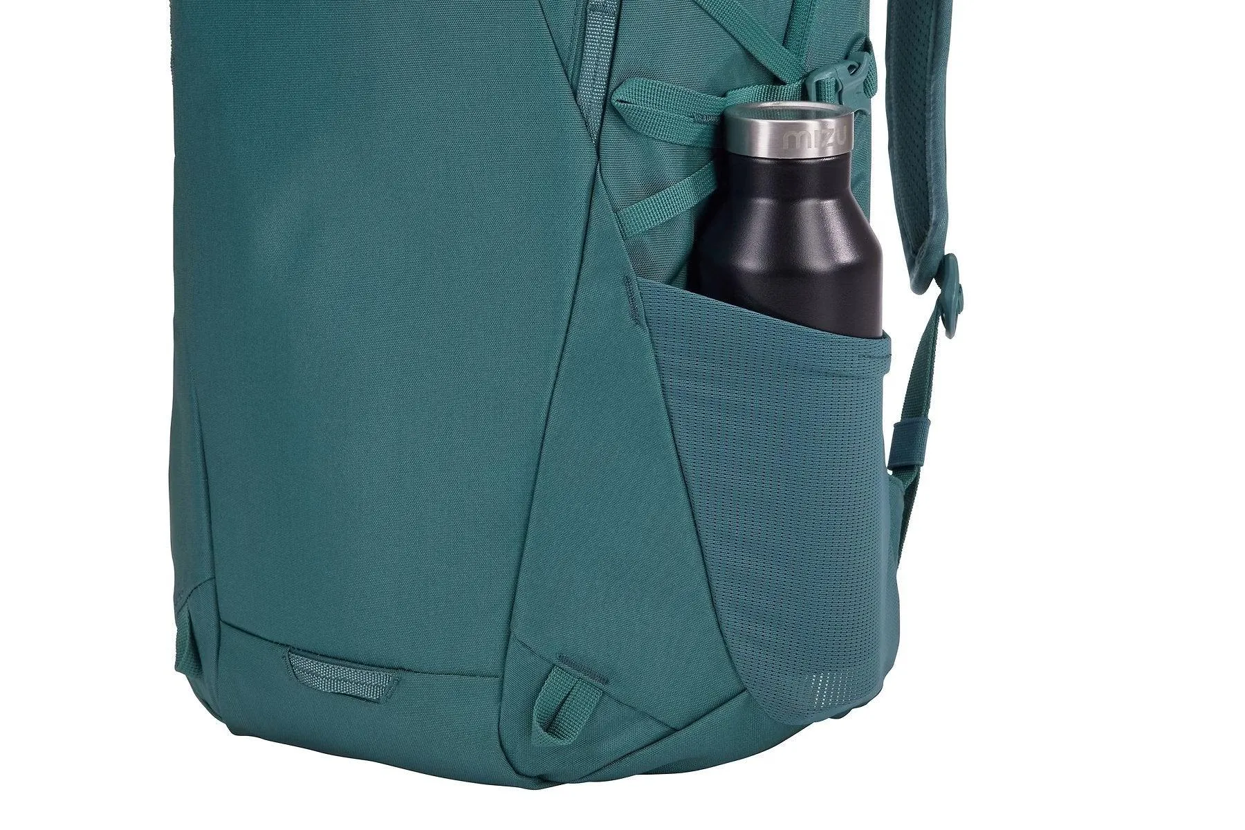 Thule EnRoute Backpack 21L