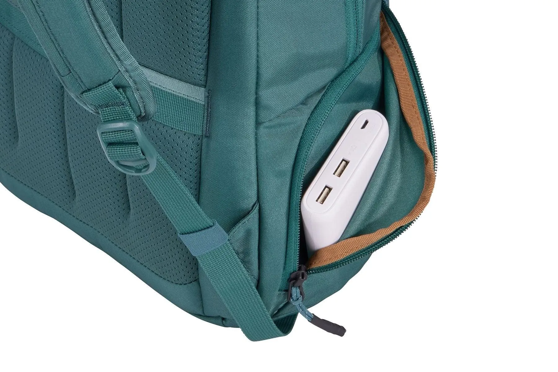 Thule EnRoute Backpack 21L