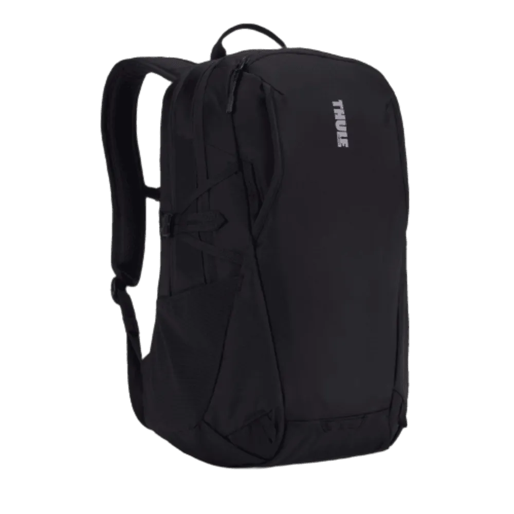 Thule EnRoute Backpack 23L