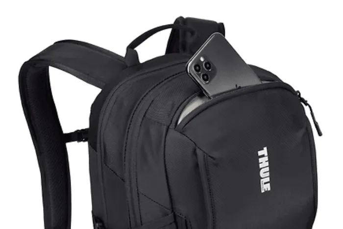 Thule EnRoute Backpack 23L