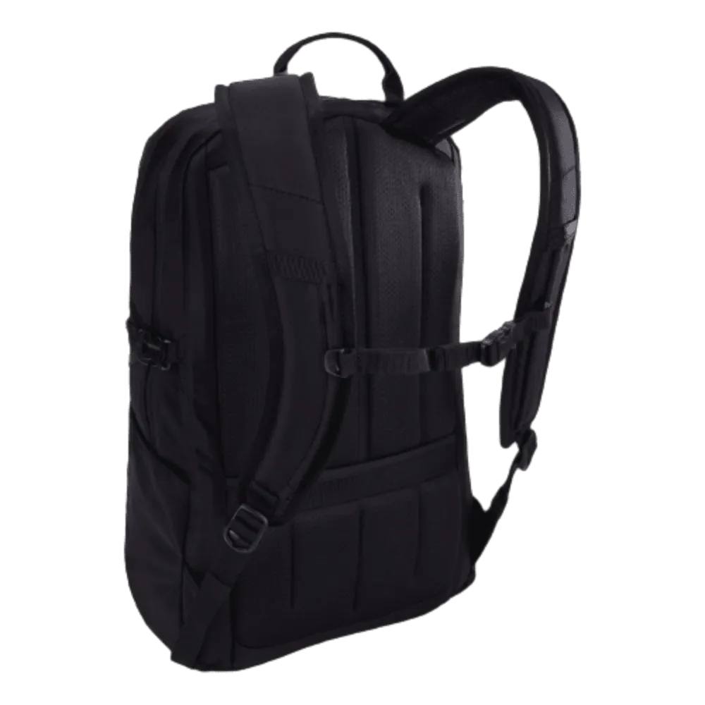 Thule EnRoute Backpack 23L