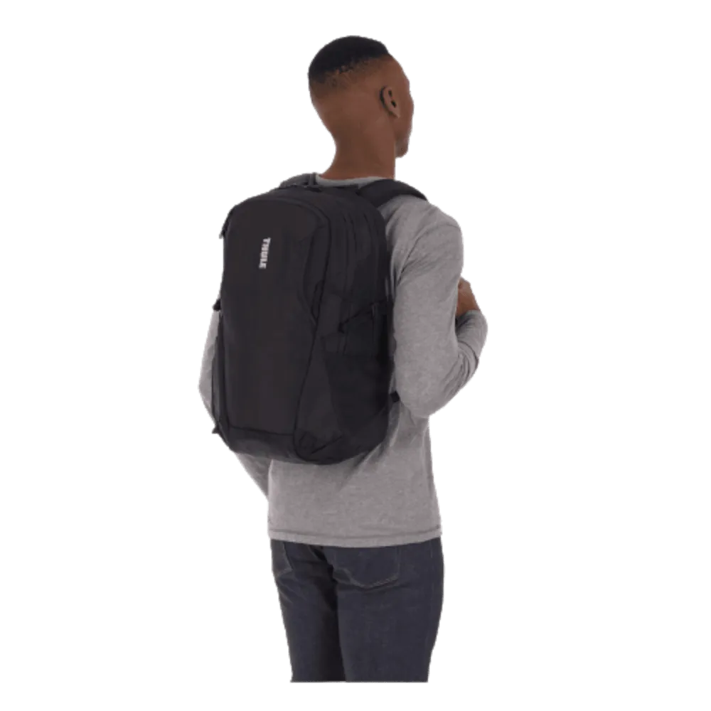 Thule EnRoute Backpack 23L